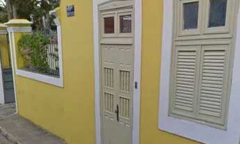 Imagem: Casa em Marechal Deodoro AL