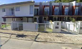 Imagem: Casa com 2 dormitórios para alugar, 62