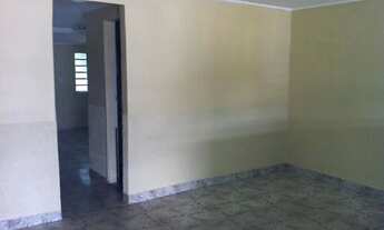 Imagem 3: QNN 10, 04 QTS, GARAGEM, CEILANDIA SUL