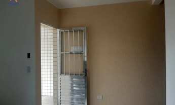 Imagem 6: Casa em Condomínio na Vila Gustavo com 2 dormitórios sem Vaga de Garagem