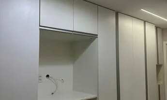 Imagem 16: Apartamento para alugar no bairro Patamares - Salvador/BA