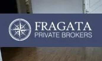 Imagem 2: Apartamento com 3 dormitórios à venda, 78 m² por R$ 700.000,00 - Tatuapé - São Paulo/SP