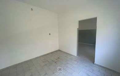 Imagem 4: Barracão, 1 quarto no Tirol, BH