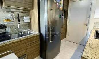 Imagem 5: Apartamento à venda, 4 quartos, 1 suíte, 3 vagas, Prado - Belo Horizonte/MG