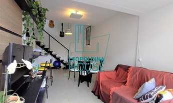 Imagem 3: SãO PAULO - Apartamento Padrão - Pinheiros