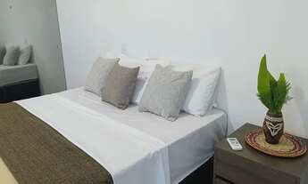 Imagem 7: Casa para até 10 pessoas em São Miguel do Gostoso, condomínio BEIRA-MAR