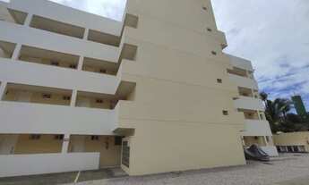 Imagem: Lindo apto vista ao mar no Cumbuco 2 quartos