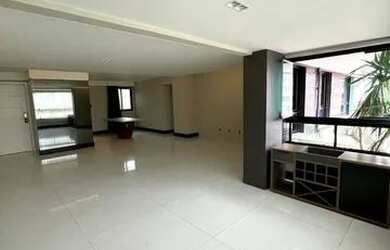 Imagem 3: LUCIA PRUDENTE - 150m2 I vista livre '!