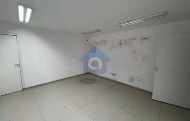 Imagem 5: CASA 3 DORM COMERCIAL /RESIDENCIAL * 2 VAGAS VILA MONUMENTO