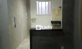 Imagem 3: Apartamento Térreo para locação no condomínio Florença