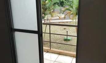 Imagem 3: Venda E Locação Cond. Morada Nova Planlto