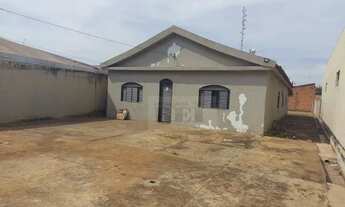 Imagem: Casa com 3 dormitórios à venda, 190 m²