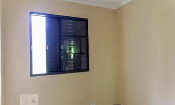 Imagem 7: Apartamento para Aluguel - Parque Bandeirante, 2 Quartos, 53 m2