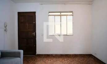 Imagem 4: Apartamento para Aluguel - Cangaíba, 2 Quartos, 49 m2