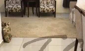 Imagem 4: CASA RESIDENCIAL em SOROCABA - SP, HORTO FLORESTAL