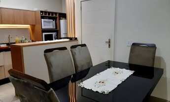 Imagem 5: Excelente apartamento térreo