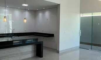 Imagem 3: CASA MARAVILHOSA - 507 SUL