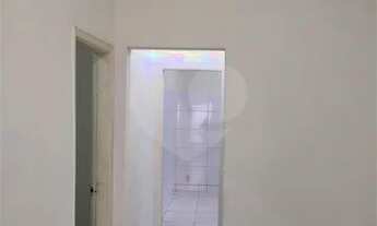 Imagem 4: Duas boas casas em ótima localização[VP