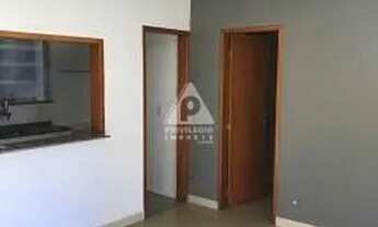 Imagem: Apartamento à venda, 1 quarto, 1 suíte