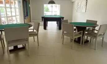 Imagem 6: Apartamento para locação Quintas da Glória 2 quartos em Glória - Macaé - RJ