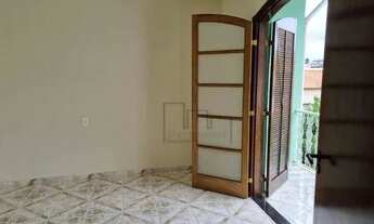 Imagem 7: Casa com 2 dormitórios para alugar, 95 m² por R$ 1.594,74/mês - Vila Progresso - Sorocaba