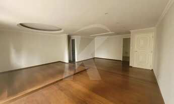 Imagem 4: Apartamento para alugar de 115m2 em Santana com 3 dormitórios (2 suítes) e 2 vagas