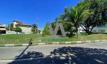 Imagem 3: Terreno à venda no bairro GUARAJUBA - Camaçari/BA