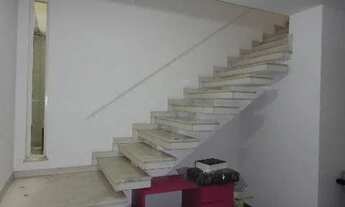 Imagem 2: Casa - Jardim Paineiras - Campinas