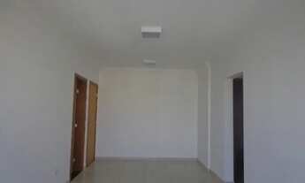 Imagem 2: Apartamento para aluguel tem 101 metros quadrados com 3 quartos ótima localização