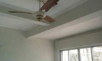 Imagem 5: APARTAMENTO DE 1 DORMITÓRIO AO LADO DA SOGIPA PARA LOCAÇÃO