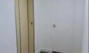 Imagem 4: SãO PAULO - Conjunto Comercial/sala - Cidade Monções