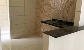 Imagem 4: FM)Duplex com duas suítes e 3 quartos