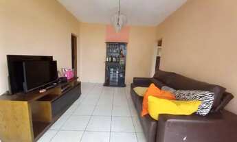 Imagem 2: Belo Horizonte - Casa Padrão - Suzana