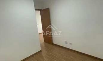 Imagem 7: Apartamento para aluguel, 2 quartos, 1 vaga, Jardim Popular - São Paulo/SP