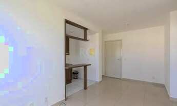 Imagem 7: Apartamento em Cavalhada