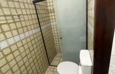 Imagem 5: Casa no Orlando Dantas toda reformada, com churrasqueira