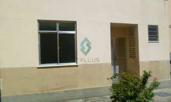 Imagem: Oportunidade. Apartamento térreo, claro