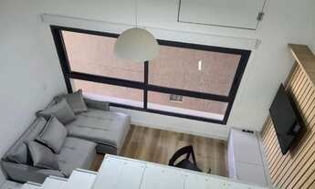 Imagem 3: EXCELENTE STUDIO NA MELHOR REGIÃO DE PERDIZES