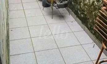 Imagem 7: São Paulo - Casa Padrão - Santana