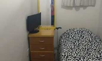 Imagem 7: Venda Apartamento com 3 dormitórios