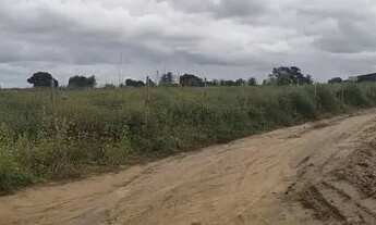 Imagem 3: Lote 2 tarefas Terreno / lote com venda por R$42.000