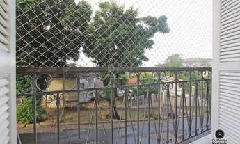 Imagem 5: Apartamento para Venda - 64.72m², 2 dormitórios, Teresópolis