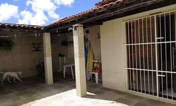 Imagem: Casa a venda