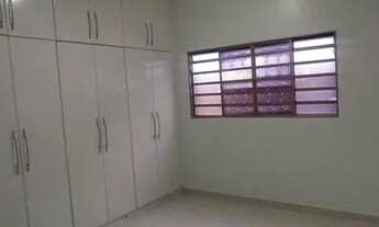 Imagem 4: VA Casa para venda tem 10 metros quadrados com 3 quartos em Farolândia - Aracaju - SE