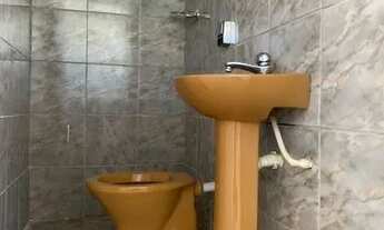 Imagem 4: Alugo Casa - Quadra 06 Vila Buritis