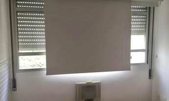 Imagem 5: Apartamento à venda, 3 quartos, 1 suíte, Copacabana - RIO DE JANEIRO/RJ