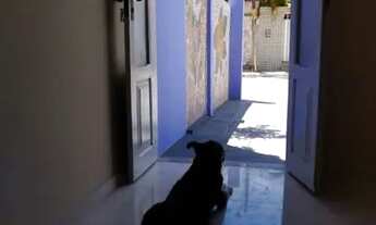 Imagem 3: Casa com melhor localização de Jardim Atlântico