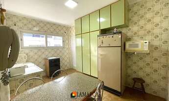 Imagem 5: Apartamento a venda no Guaruja com 3 dormitorios