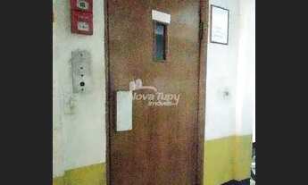 Imagem 5: Apartamento com 2 dorms, Guilhermina, Praia Grande - R$ 296 mil, Cod: 2568