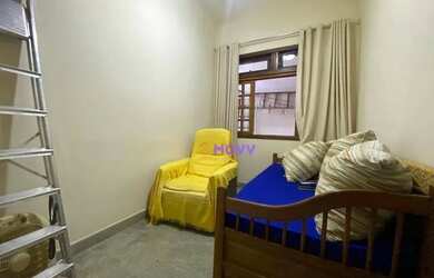 Imagem 11: Casa para venda com 3 quartos área de lazer em Santa Rosa